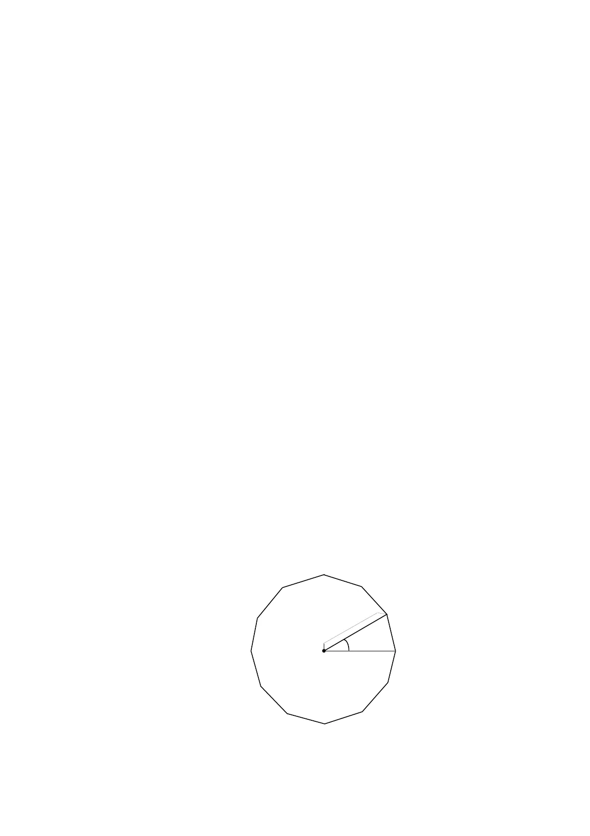 Page #357 background image