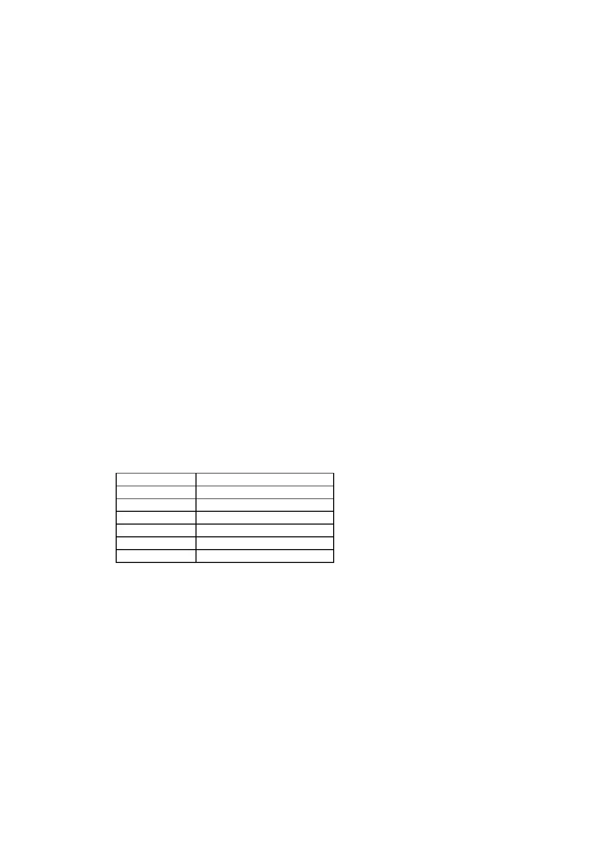 Page #358 background image