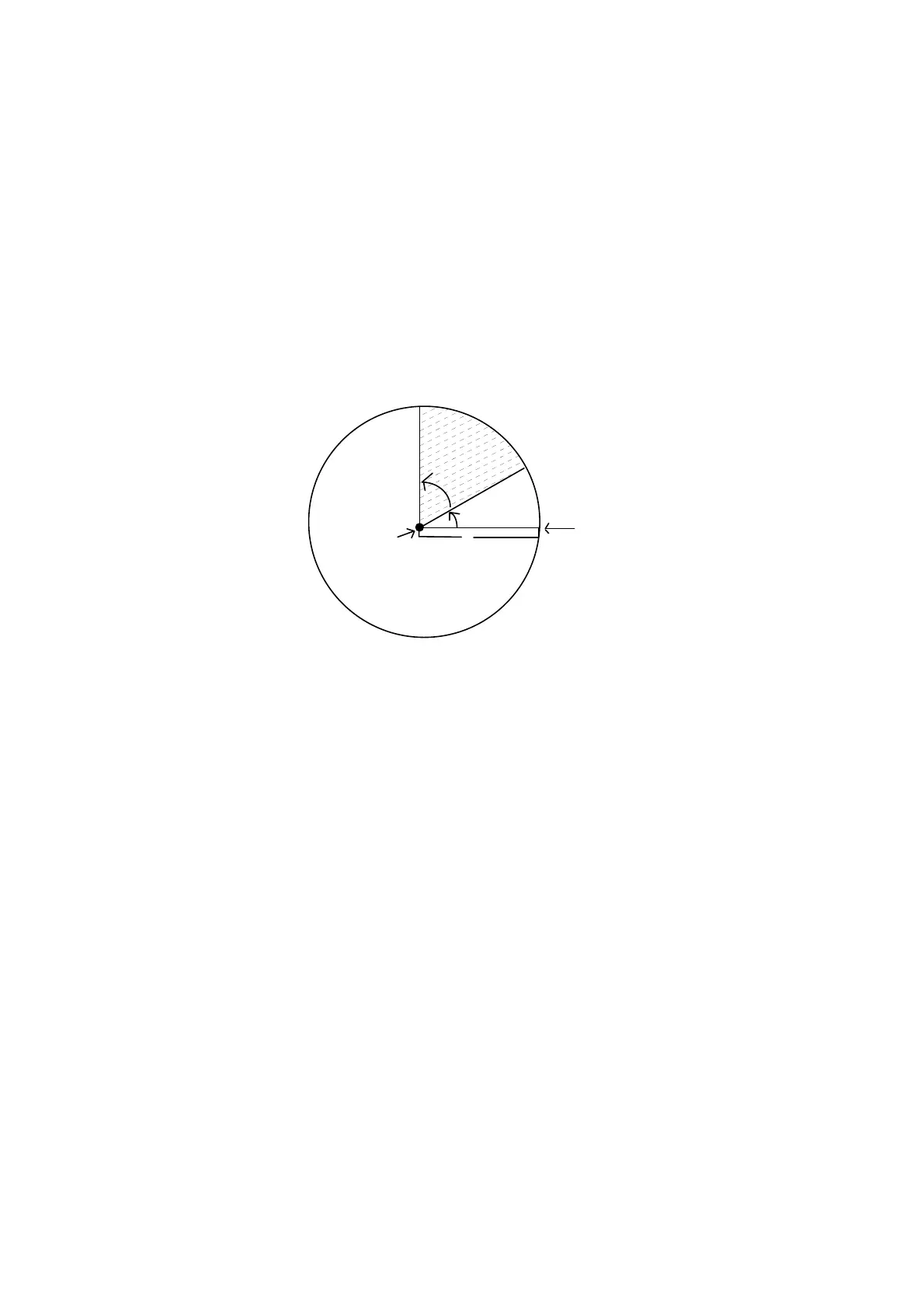 Page #360 background image