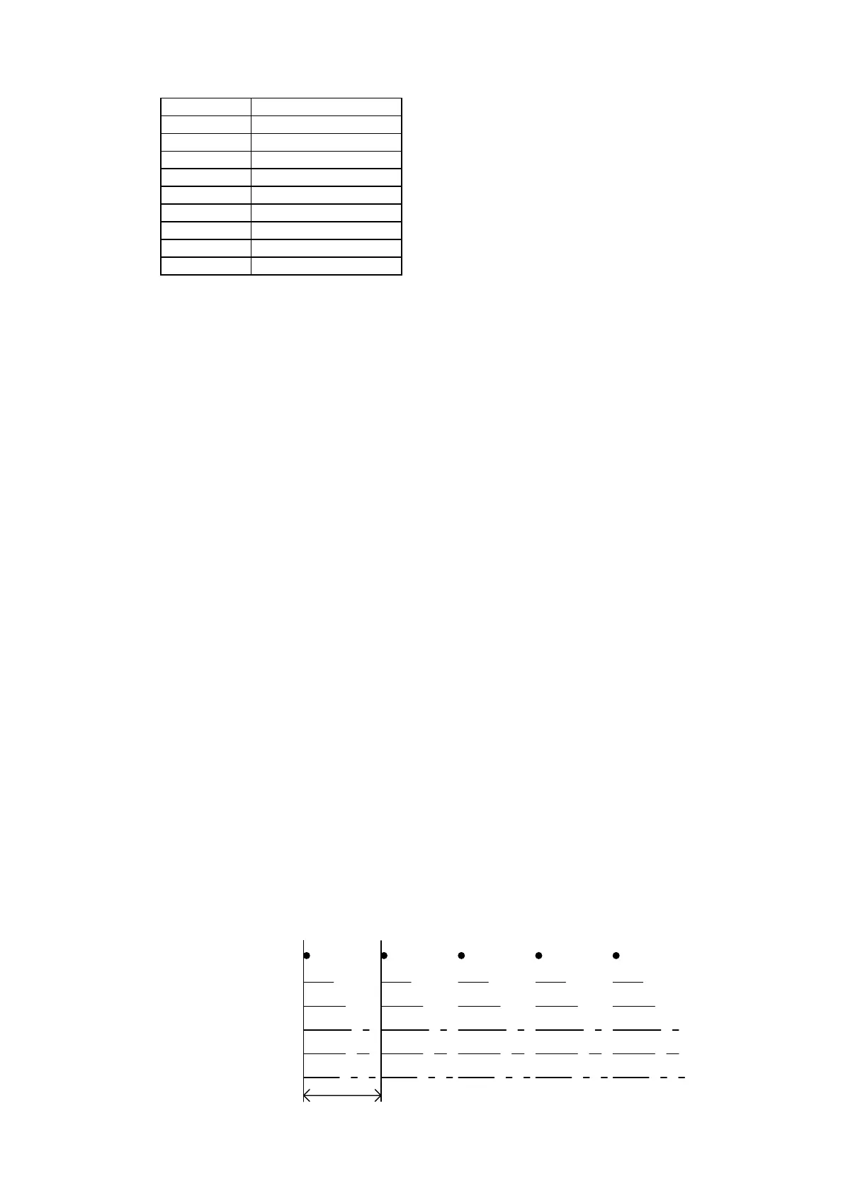 Page #363 background image
