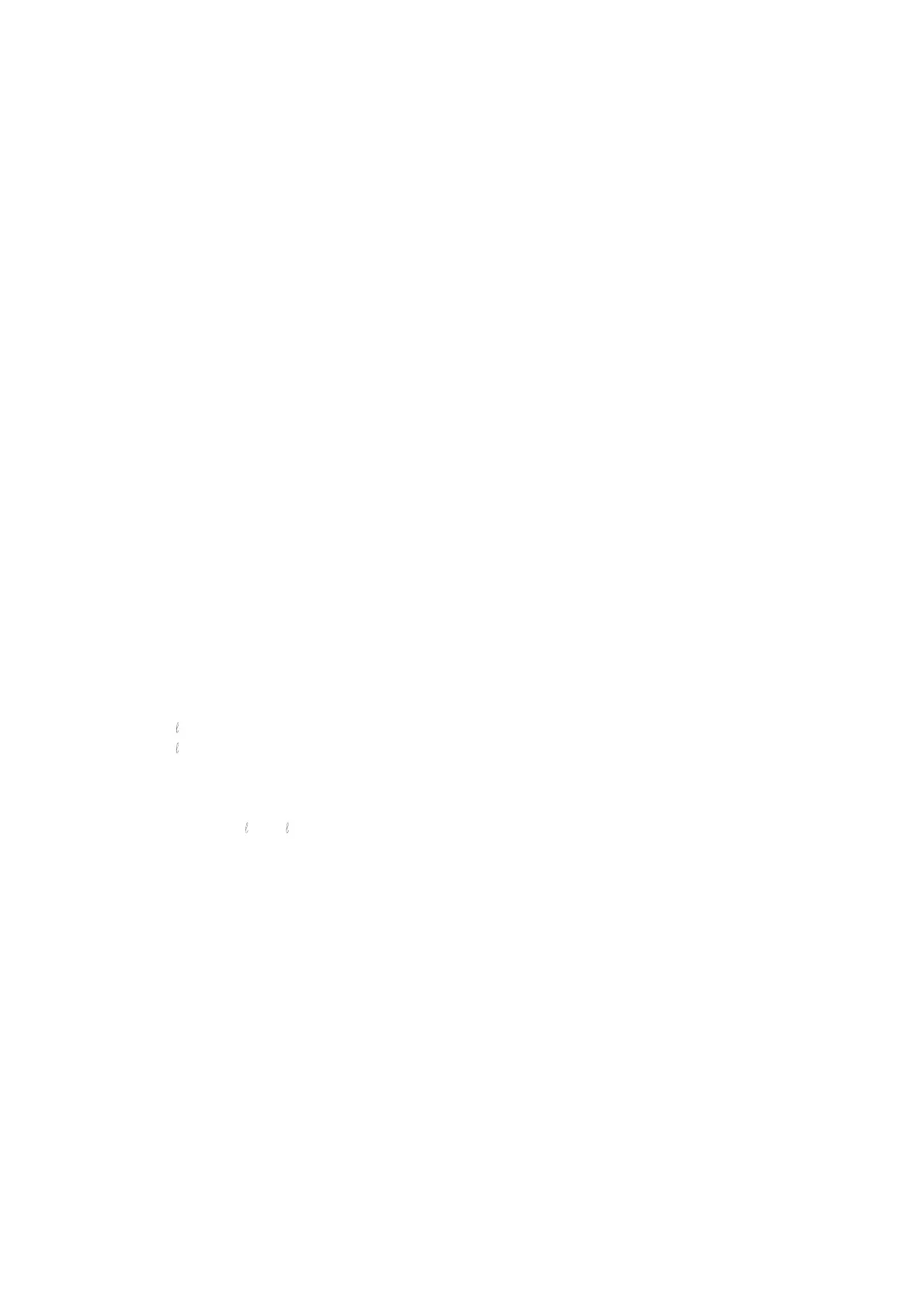 Page #364 background image