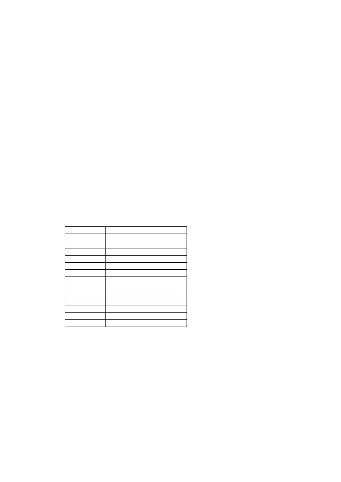 Page #365 background image