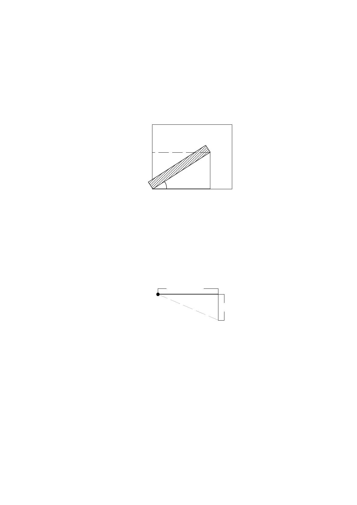 Page #368 background image