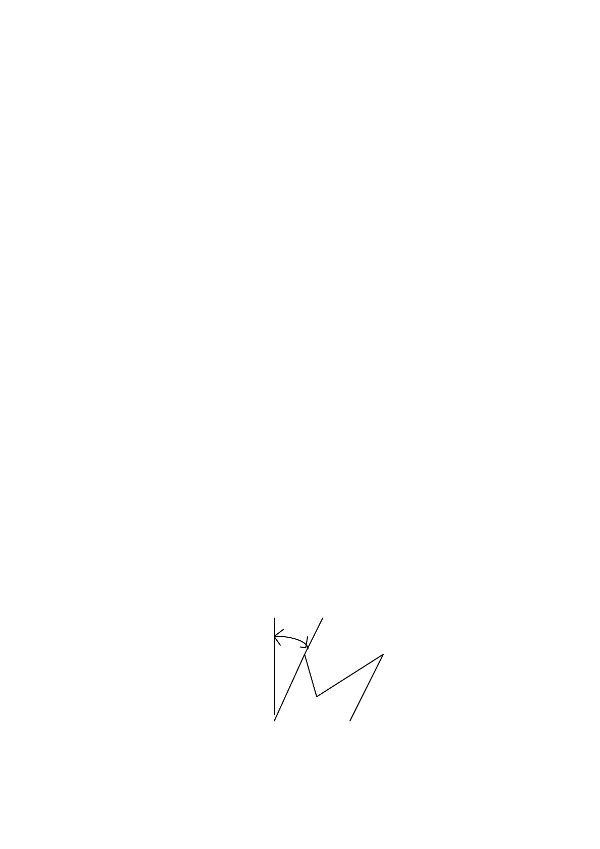 Page #369 background image