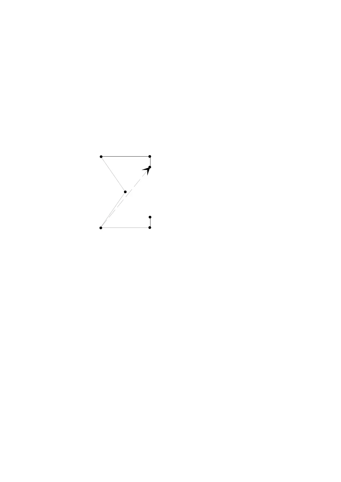 Page #370 background image