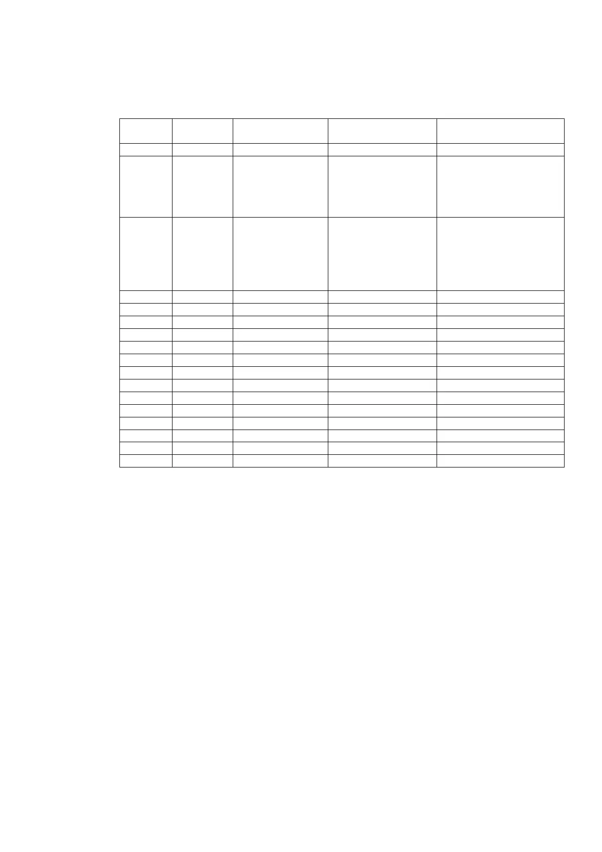Page #377 background image