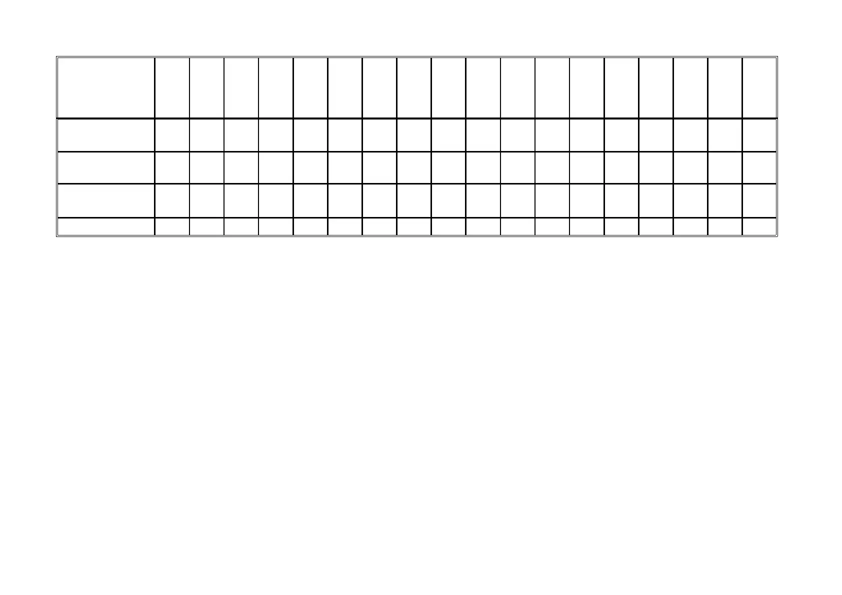 Page #387 background image