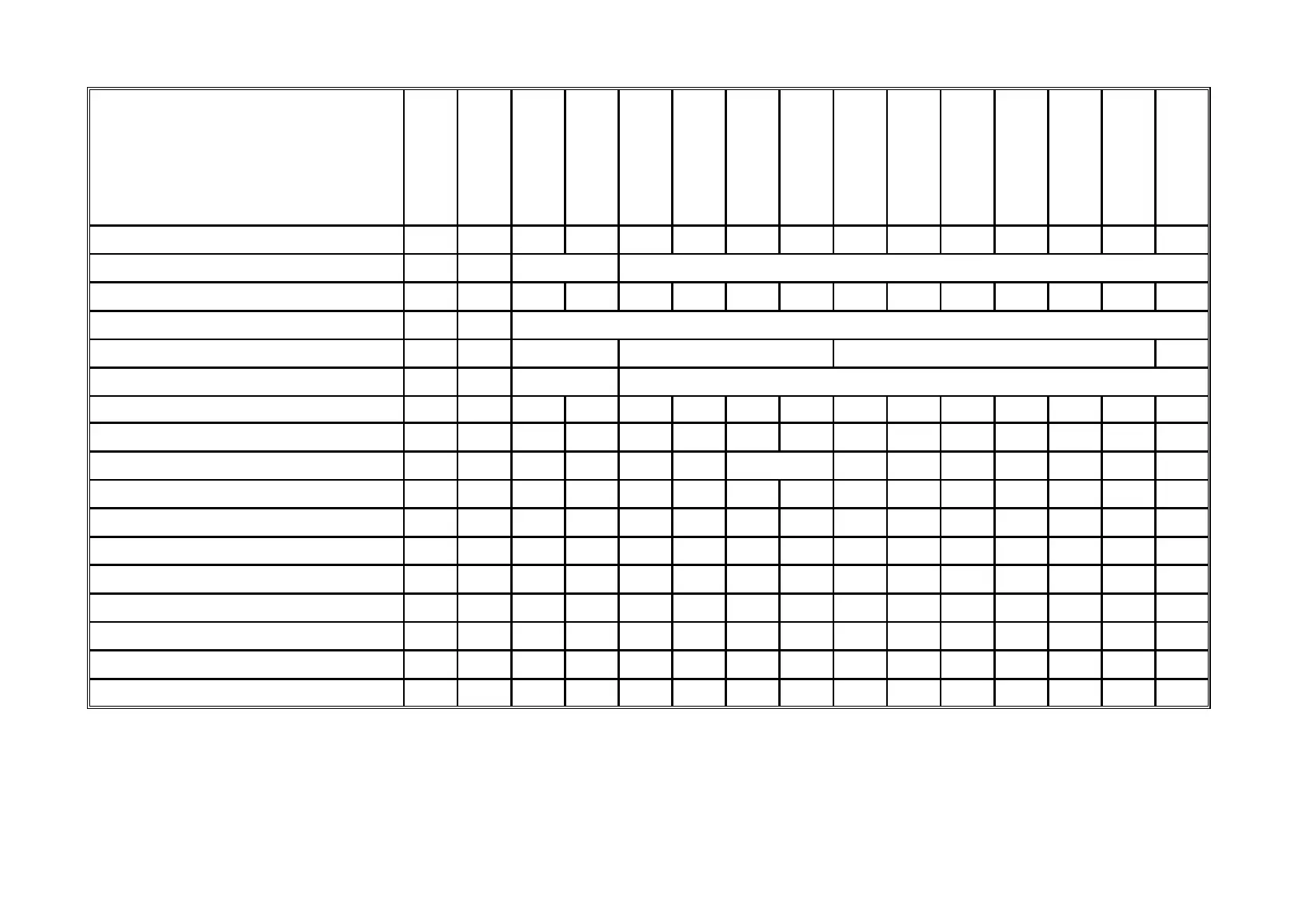 Page #391 background image
