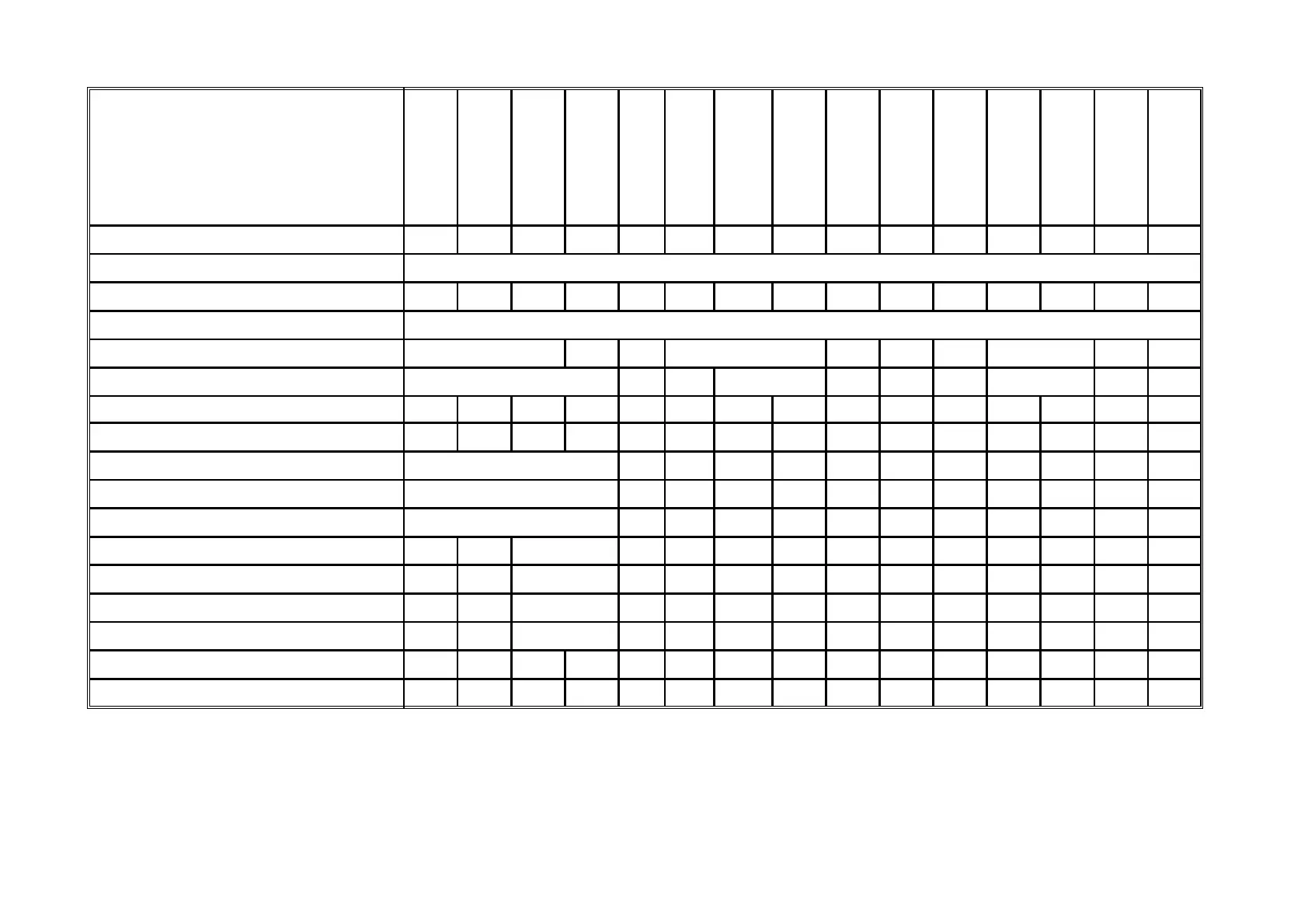 Page #392 background image