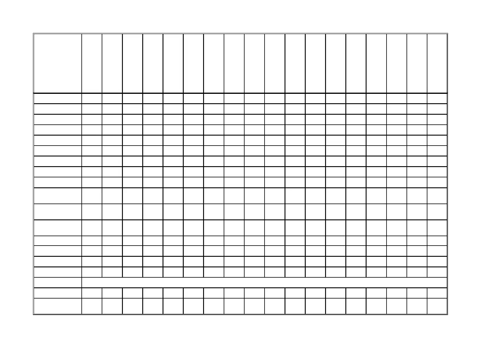 Page #398 background image