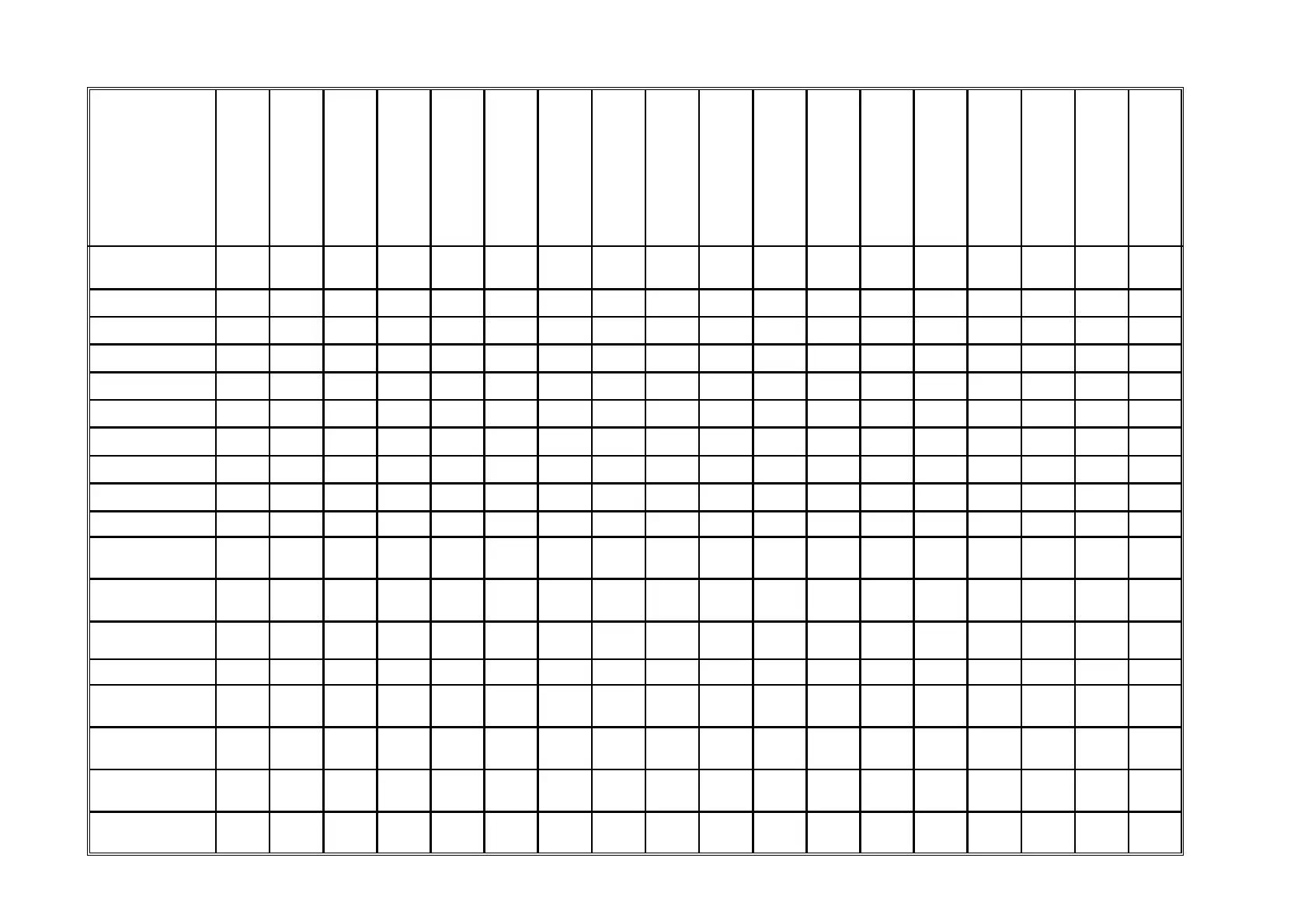 Page #399 background image