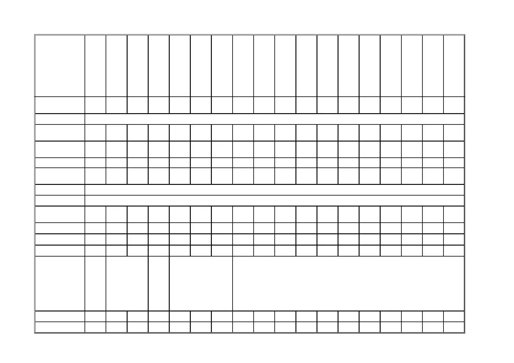 Page #401 background image