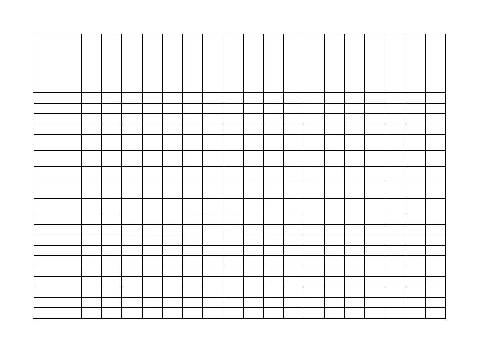 Page #402 background image