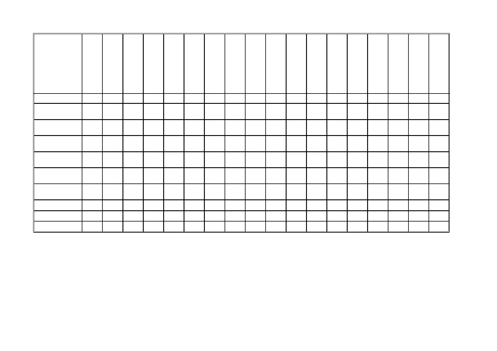 Page #403 background image