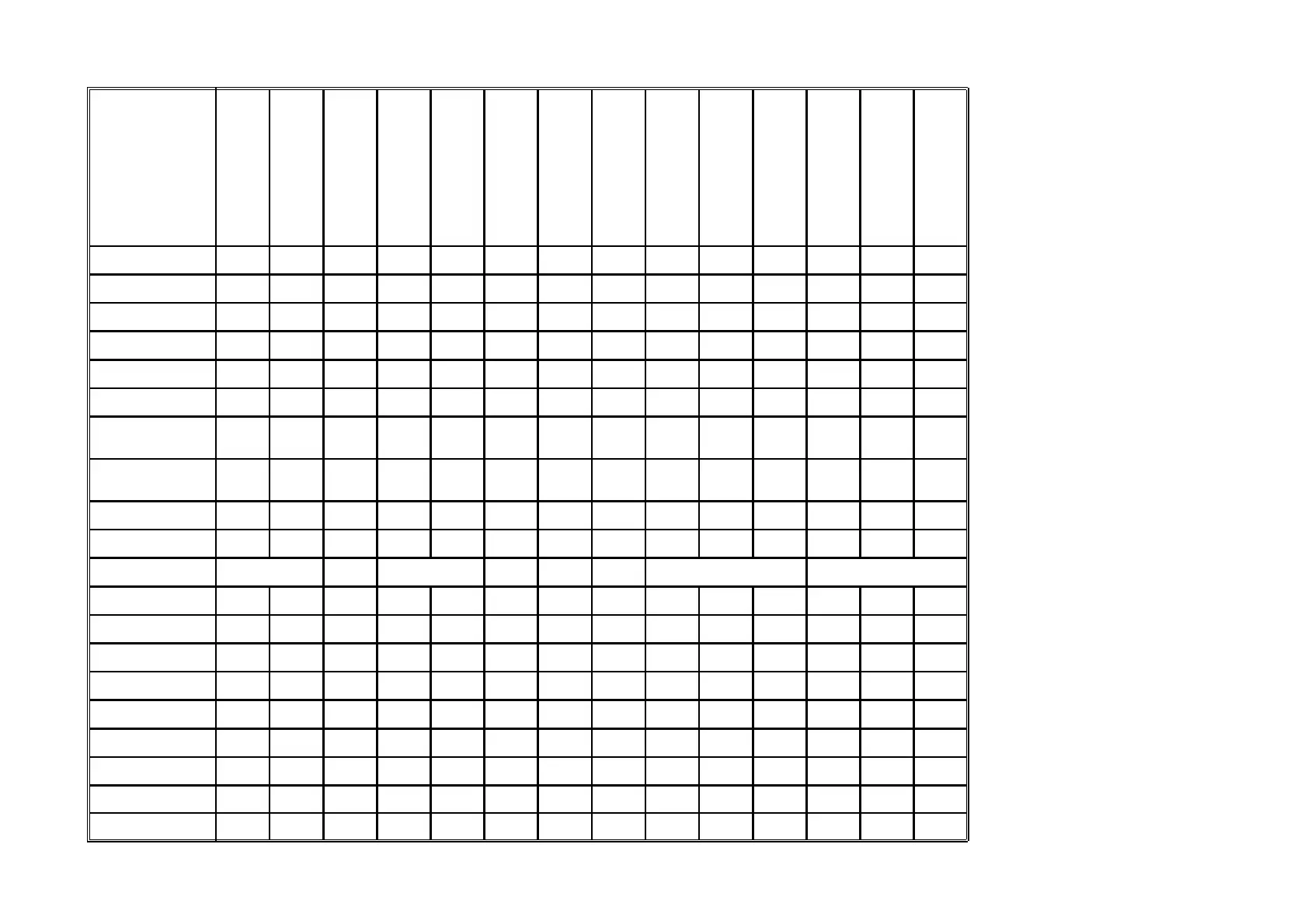 Page #404 background image