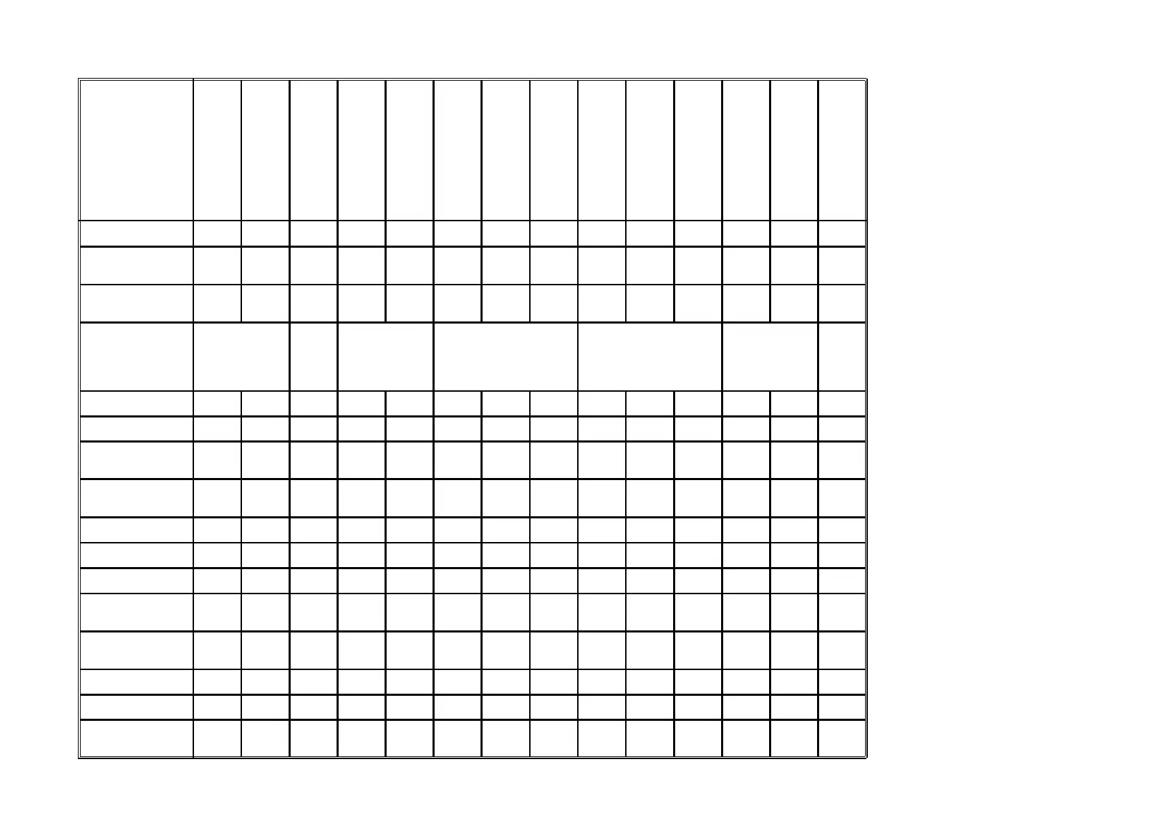 Page #407 background image