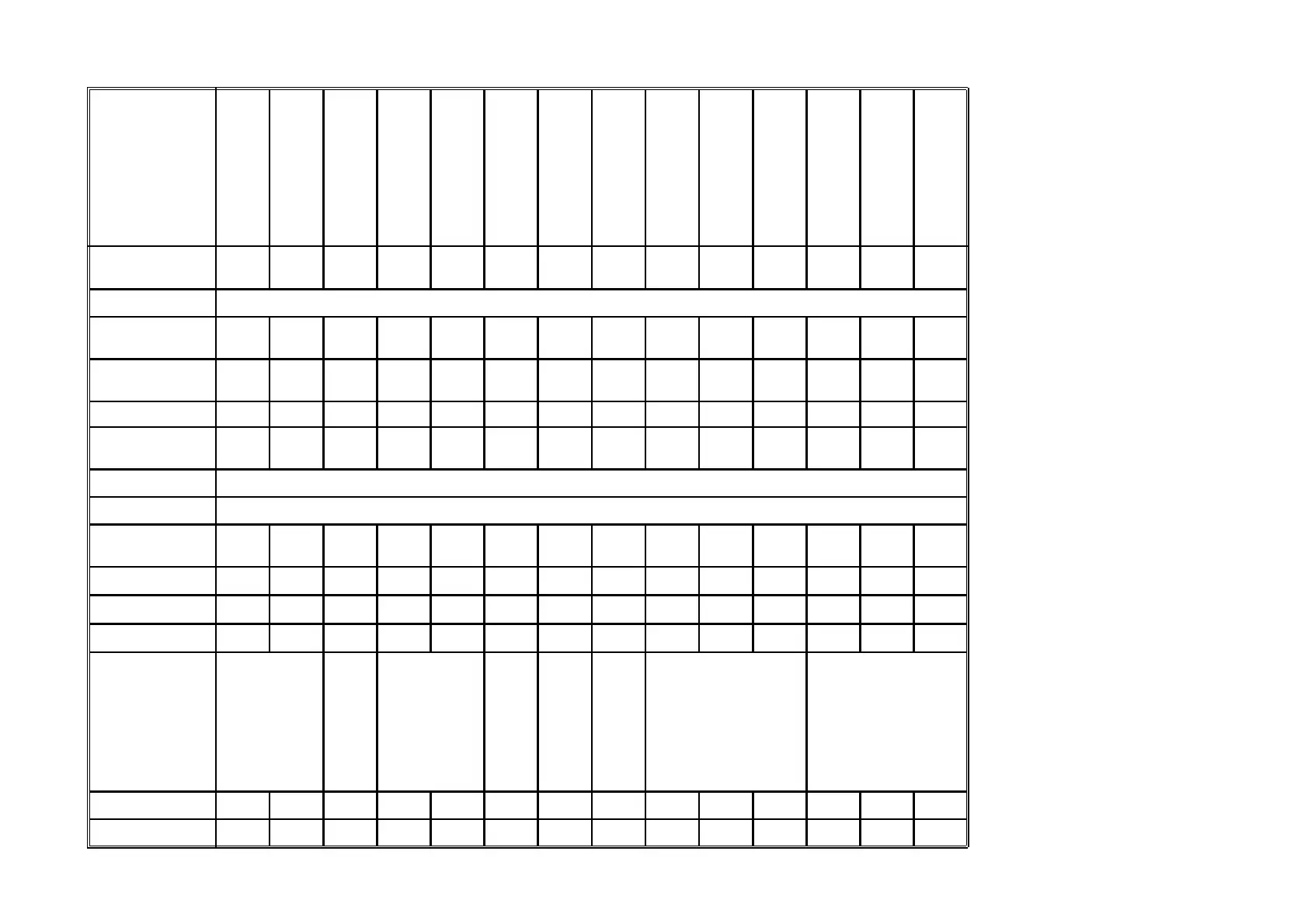 Page #408 background image