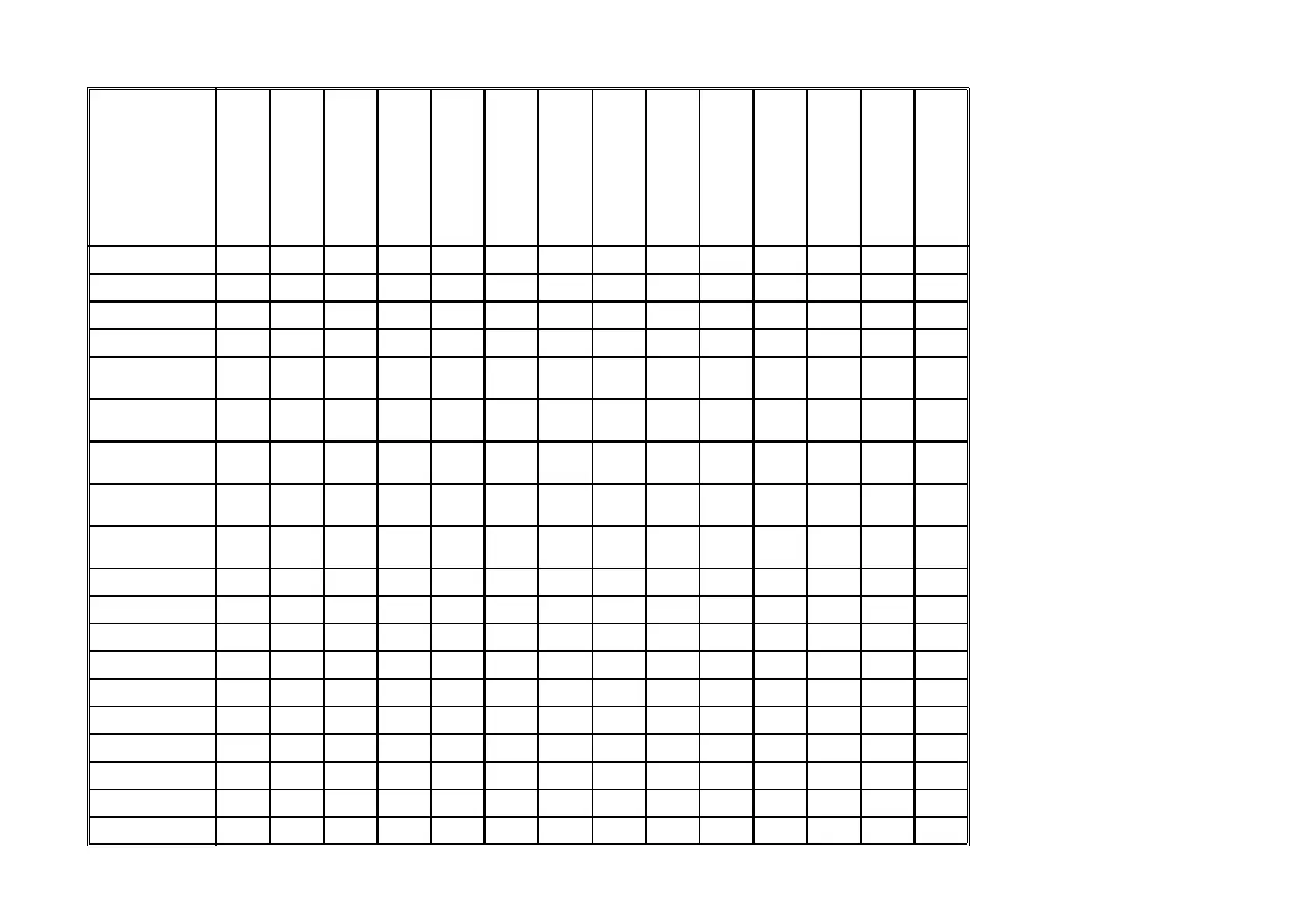 Page #409 background image