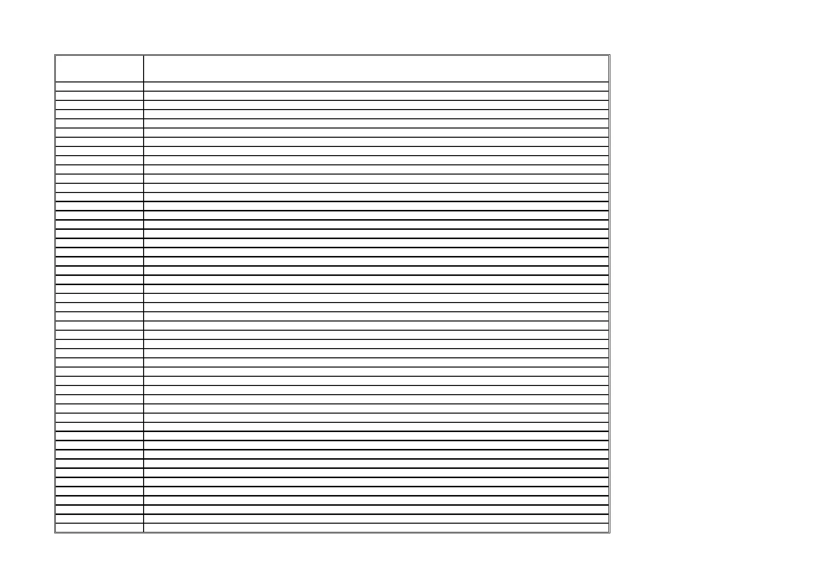 Page #417 background image