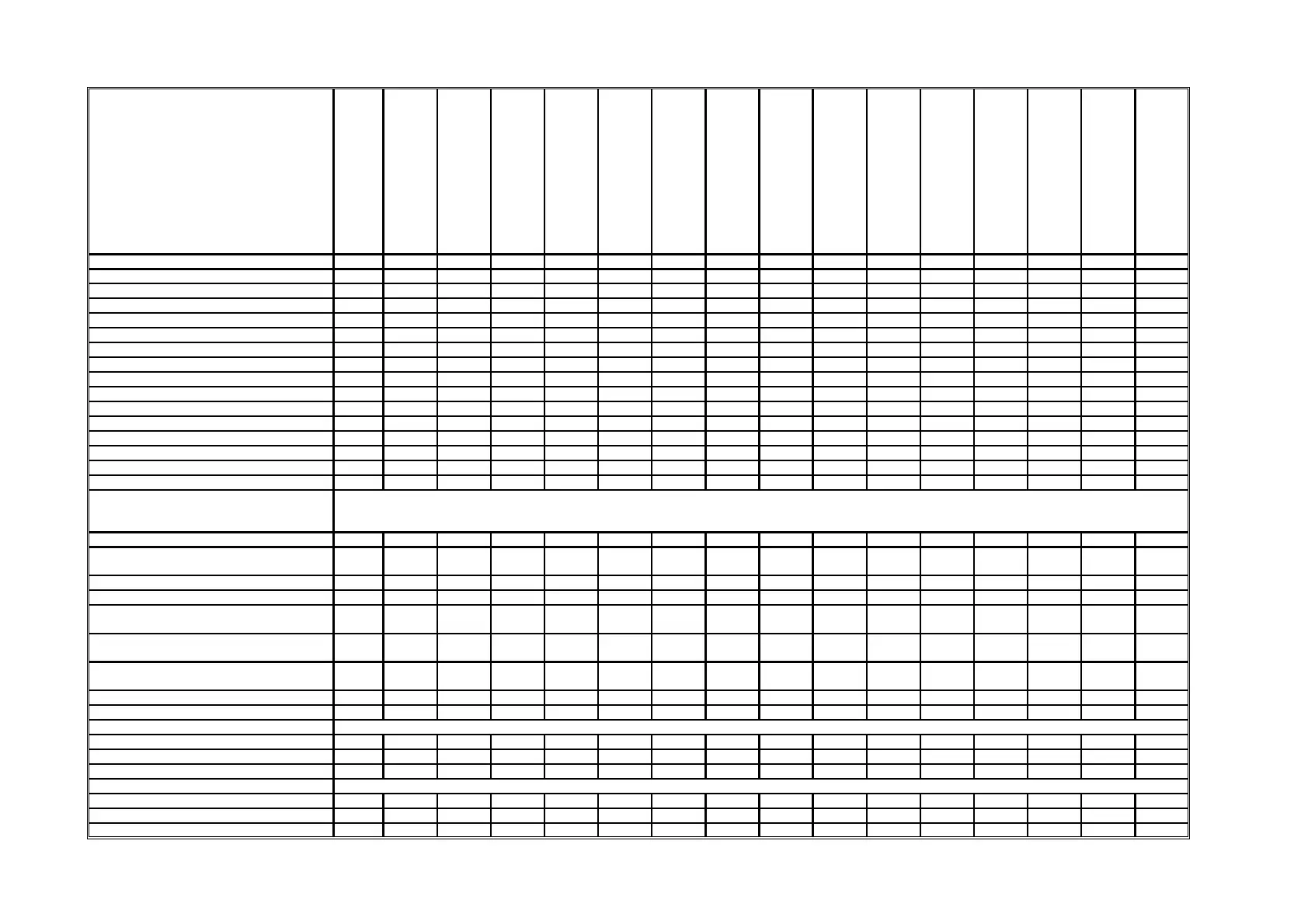 Page #422 background image