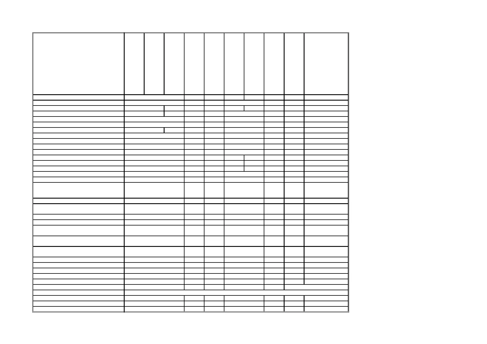 Page #426 background image
