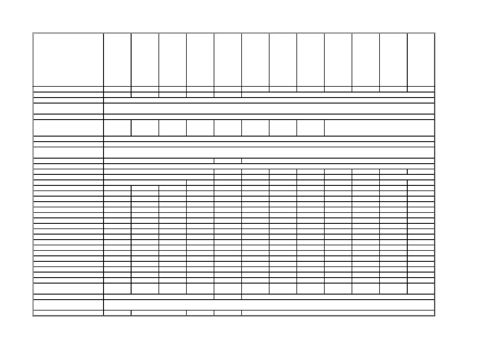 Page #435 background image