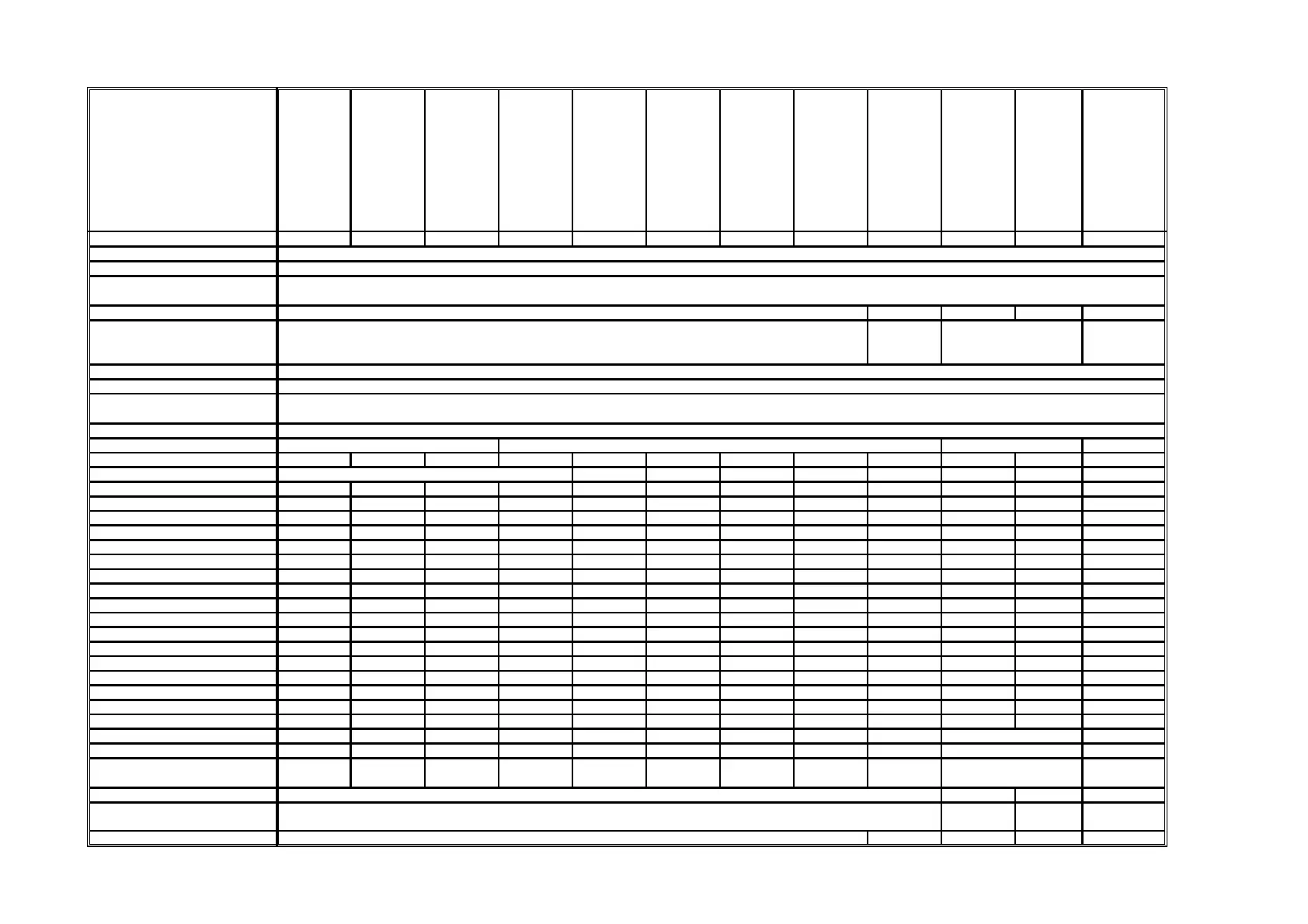 Page #444 background image