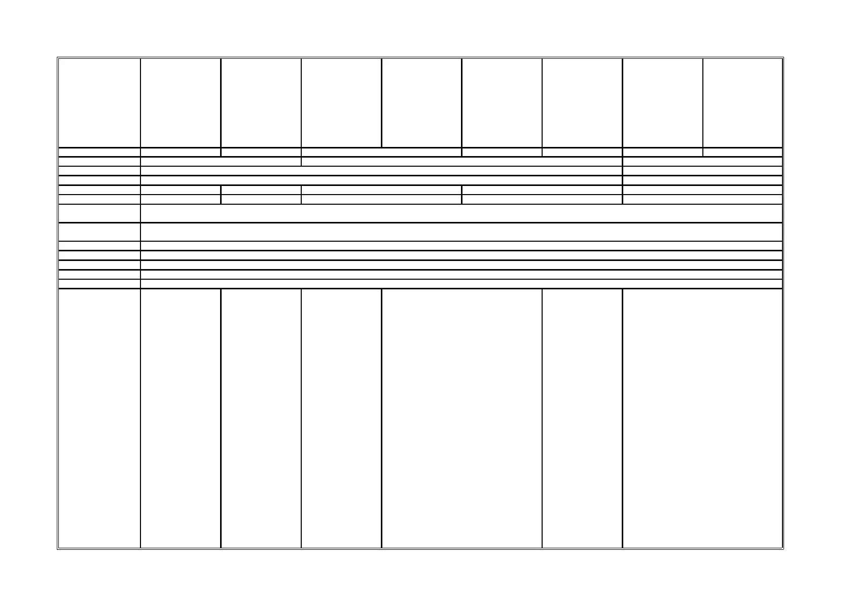 Page #464 background image