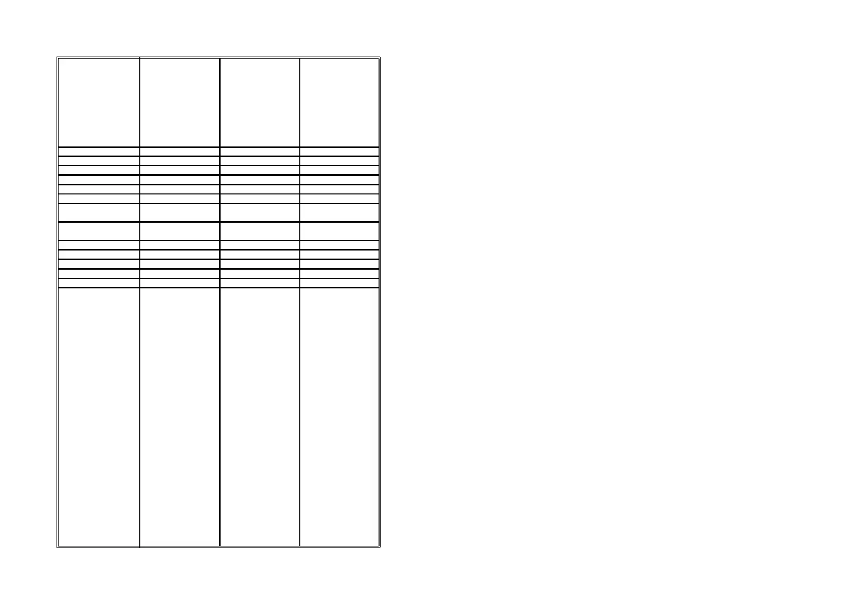 Page #466 background image