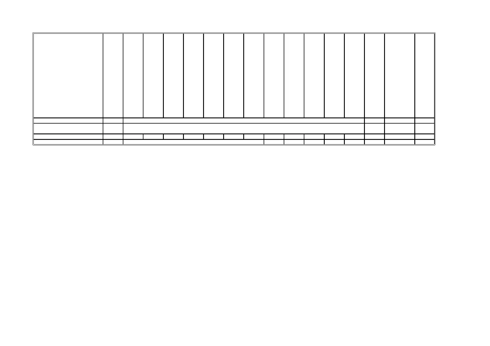 Page #467 background image