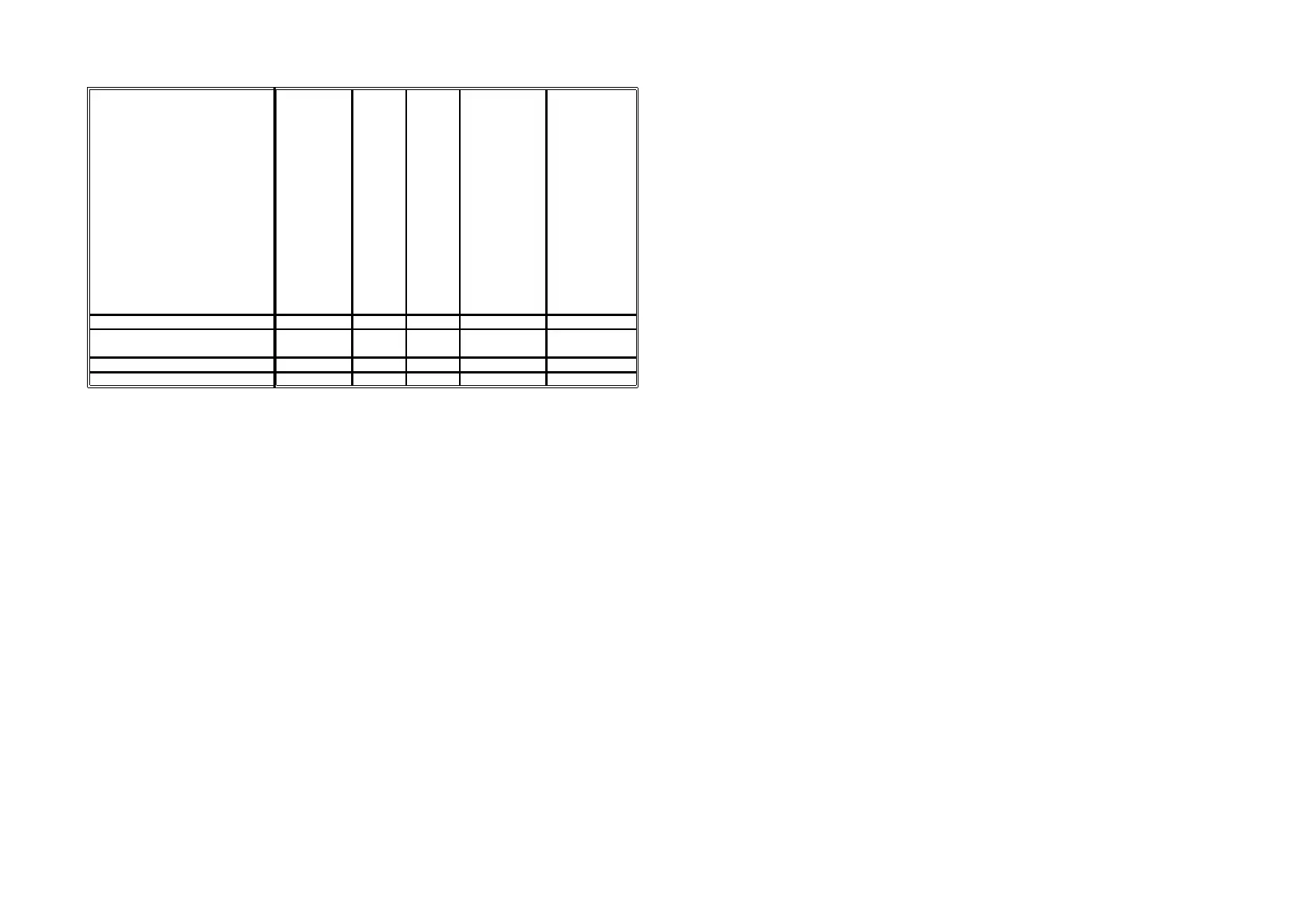 Page #468 background image