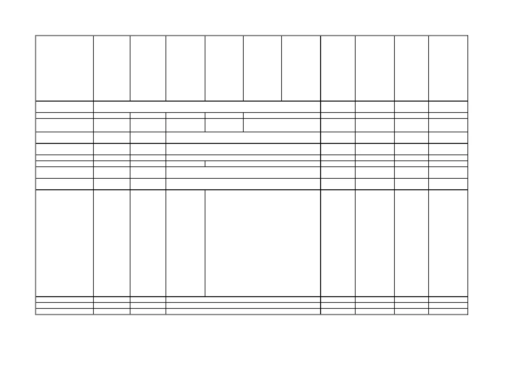 Page #469 background image