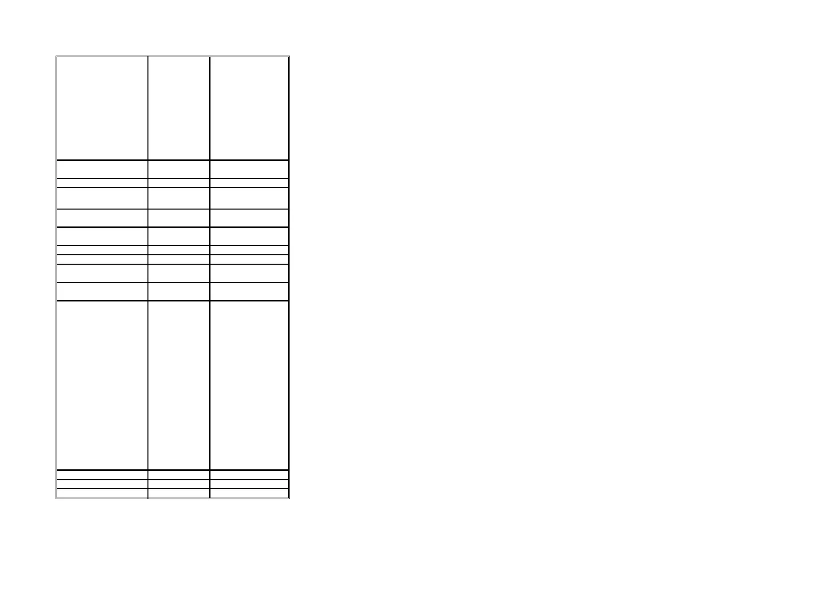 Page #470 background image