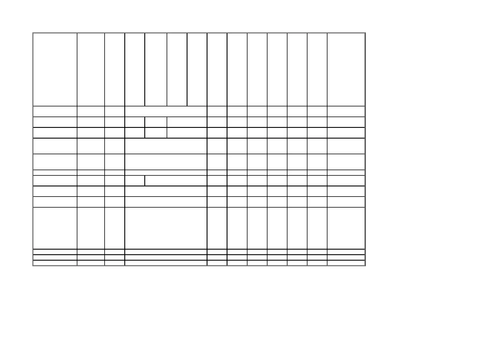 Page #471 background image