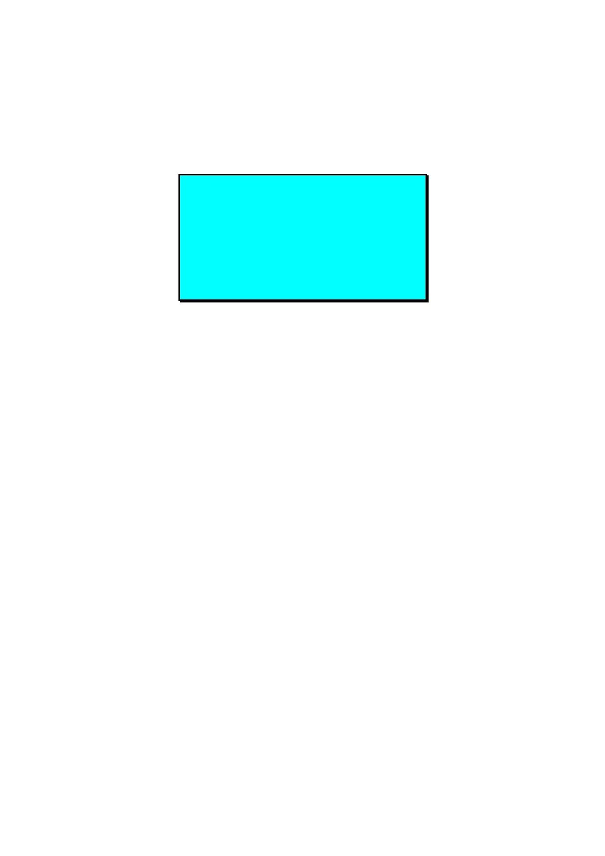 Page #472 background image
