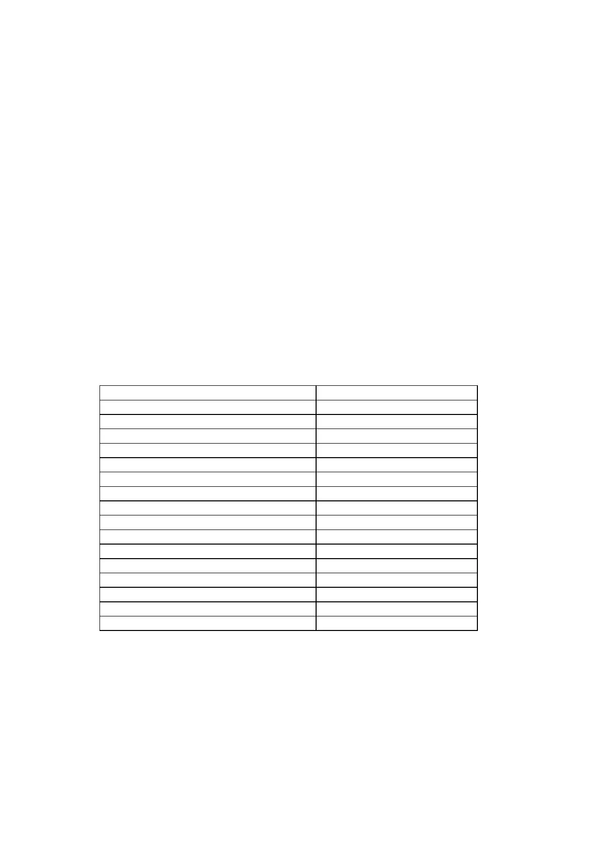 Page #476 background image