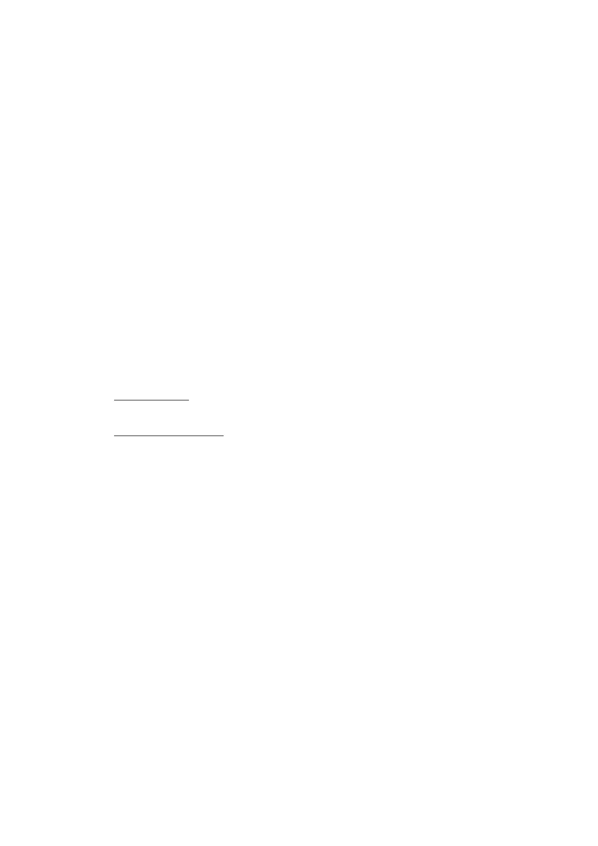Page #492 background image