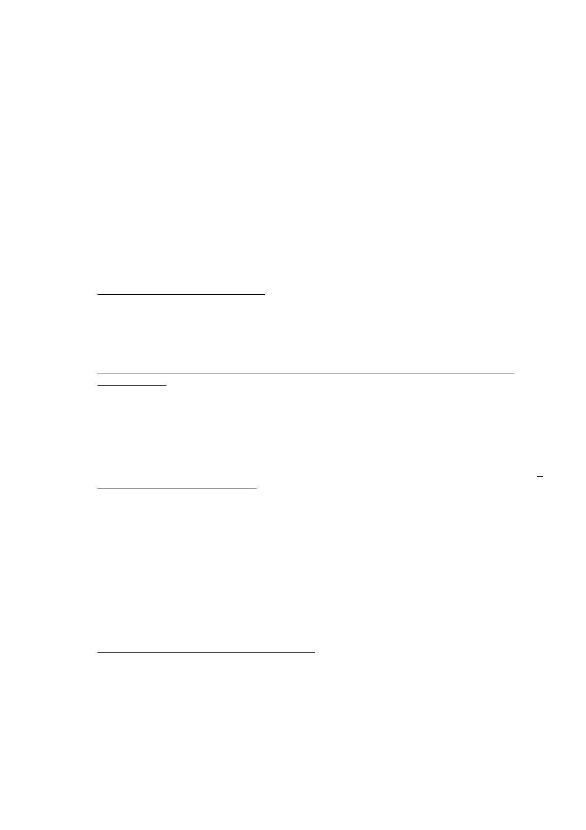 Page #498 background image