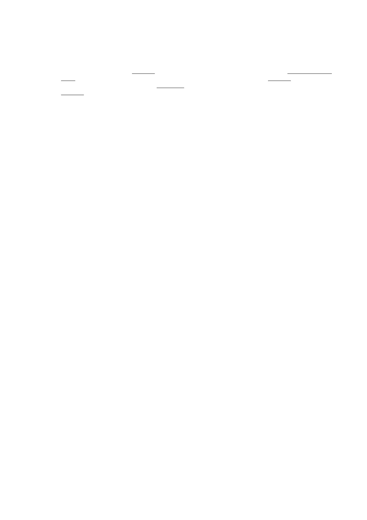 Page #505 background image