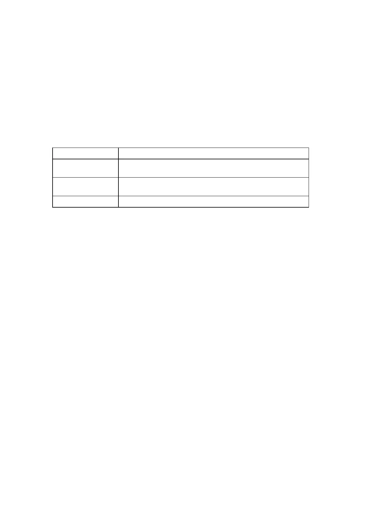 Page #506 background image
