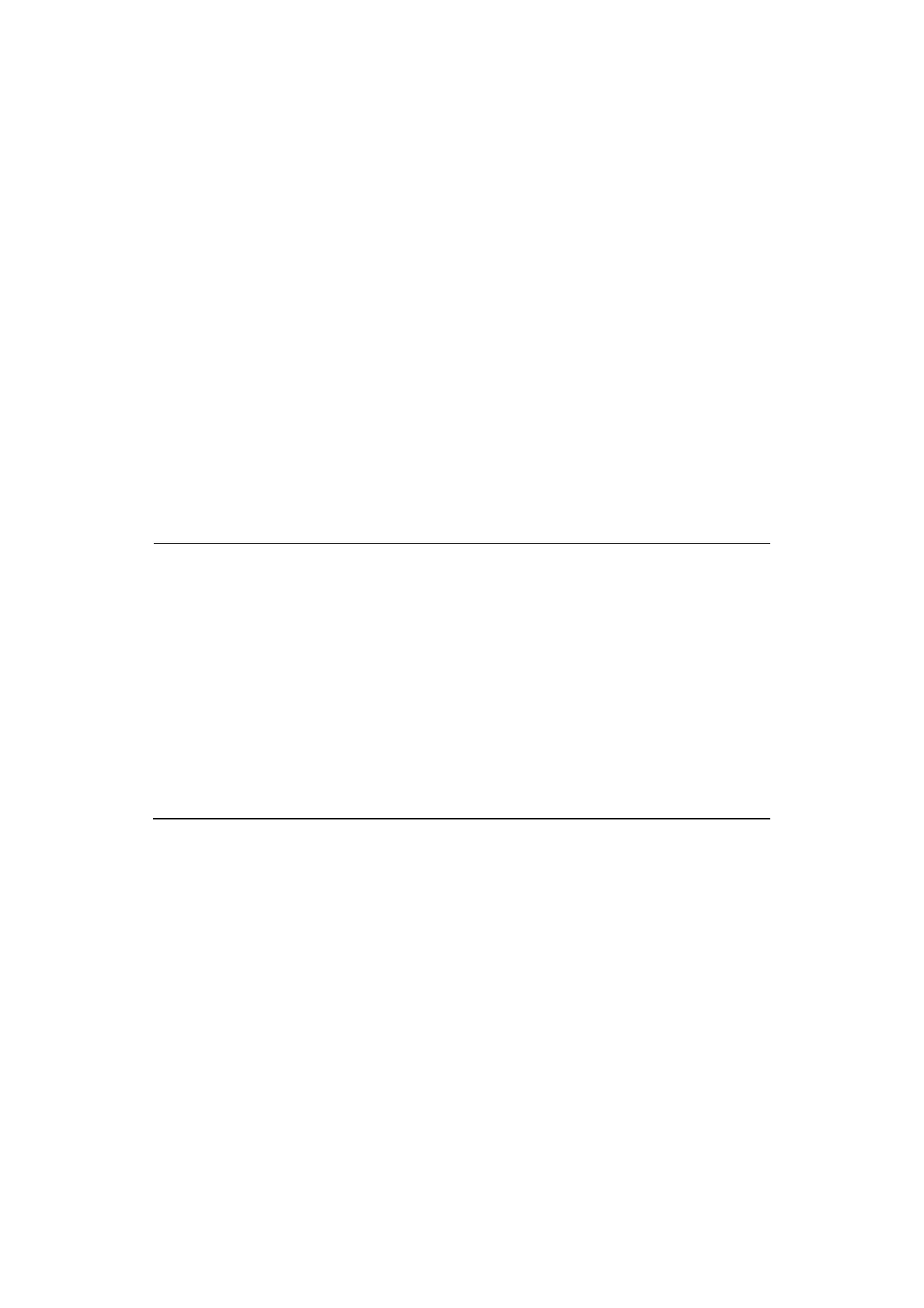 Page #507 background image