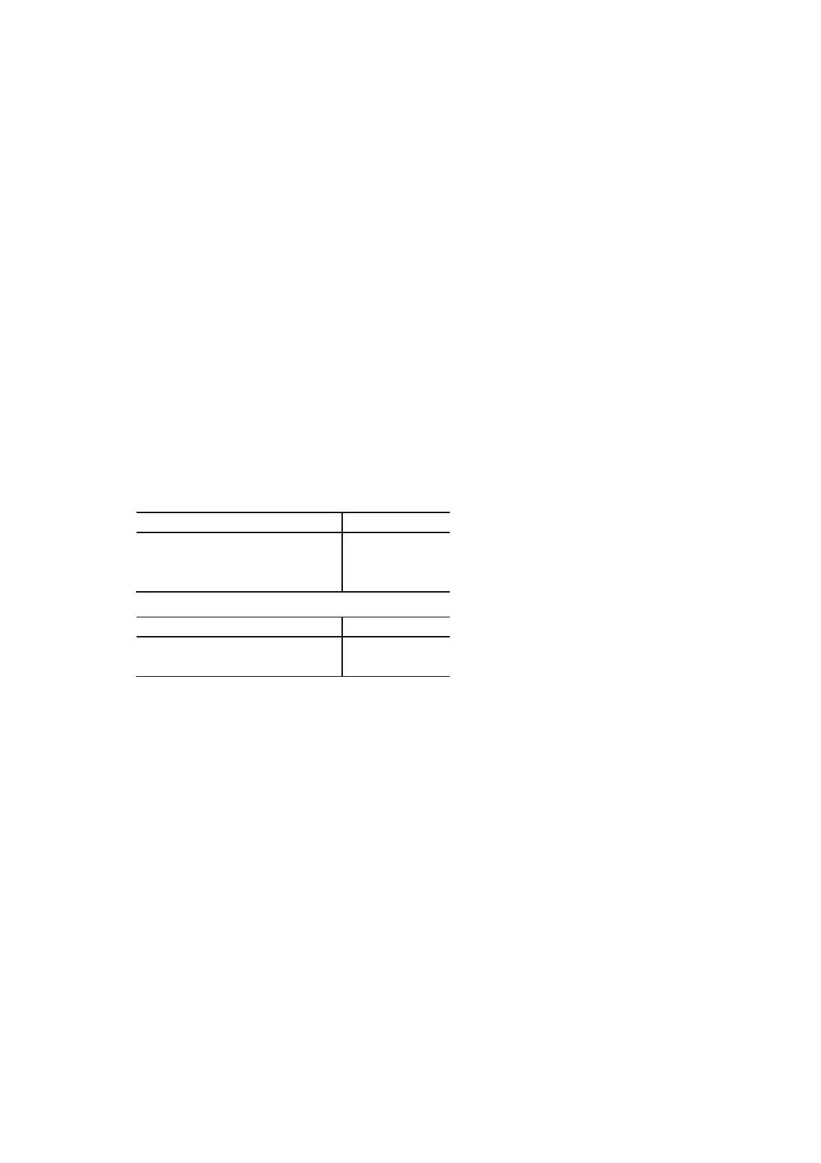 Page #508 background image