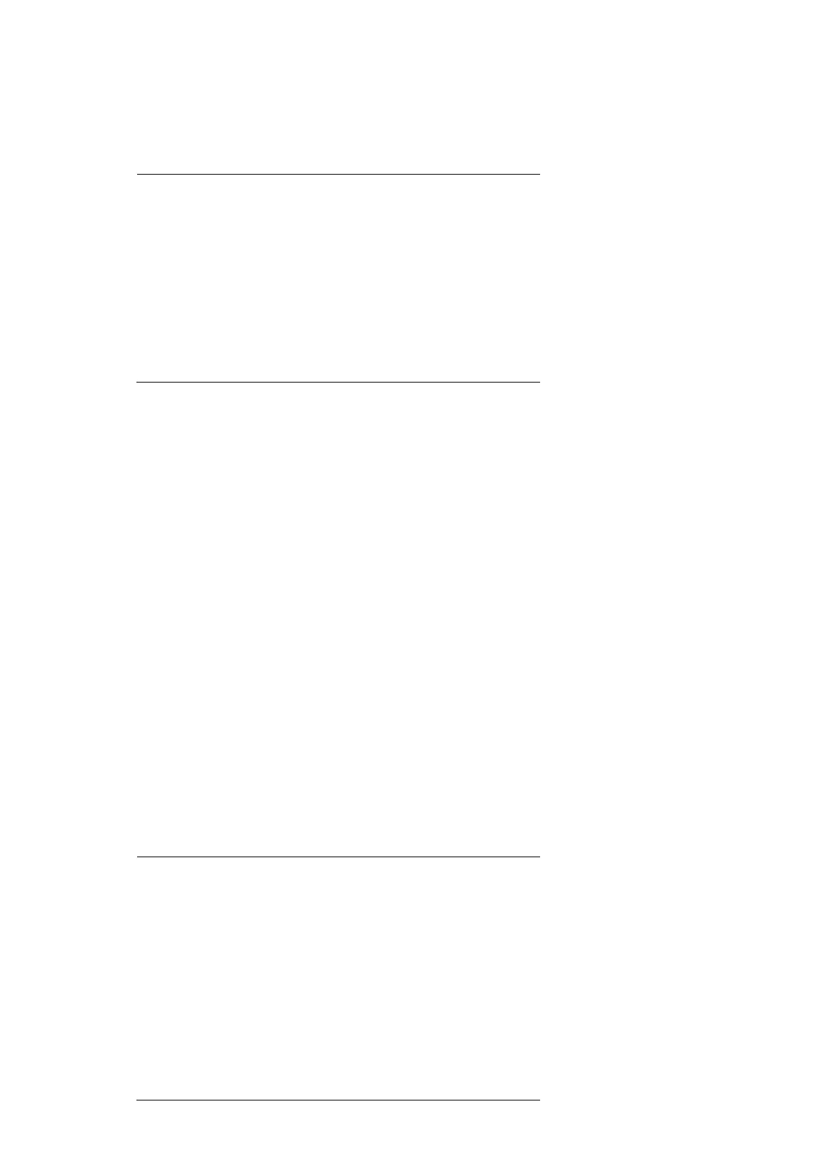 Page #509 background image