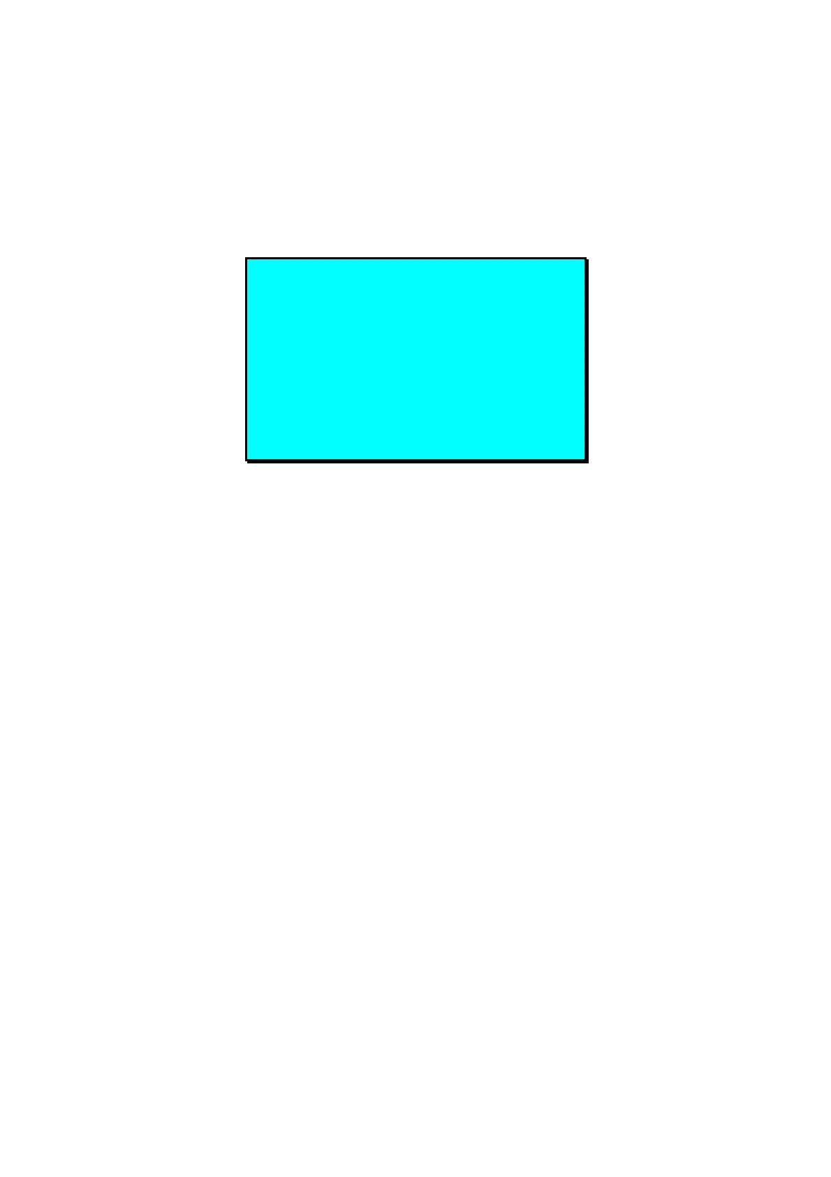 Page #512 background image