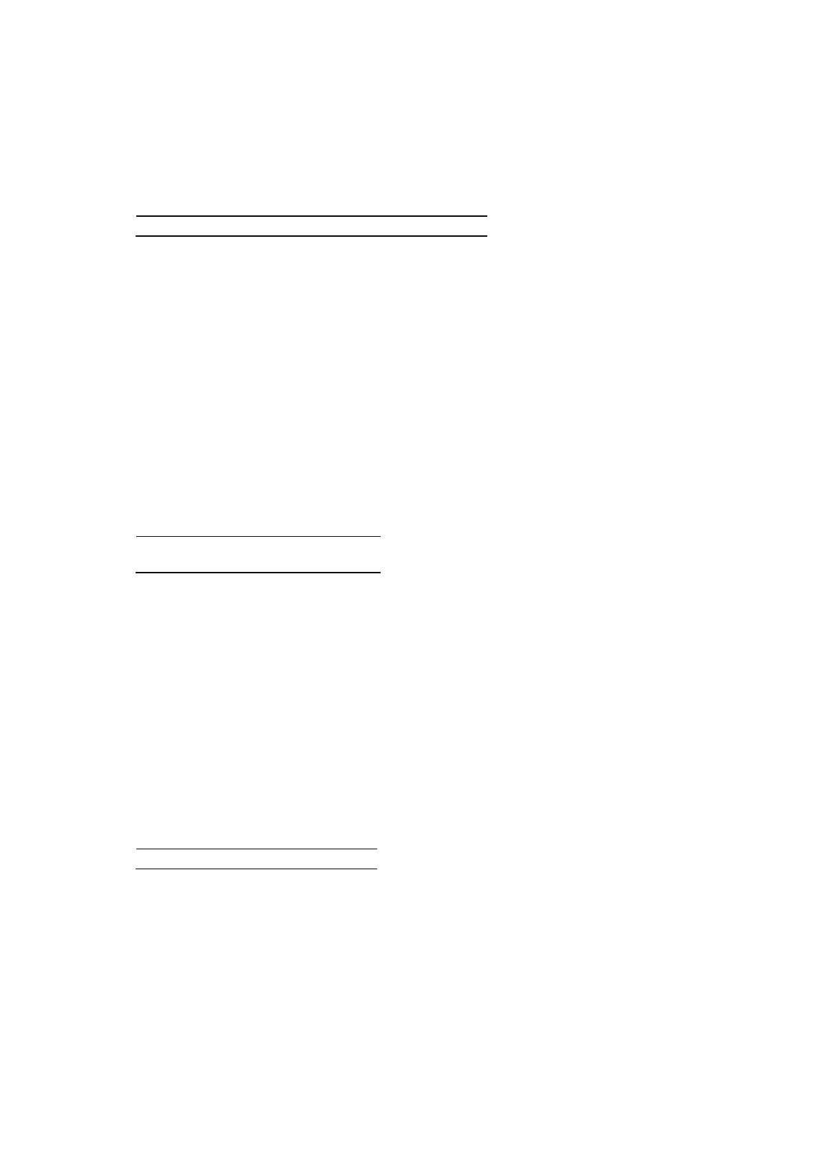 Page #515 background image