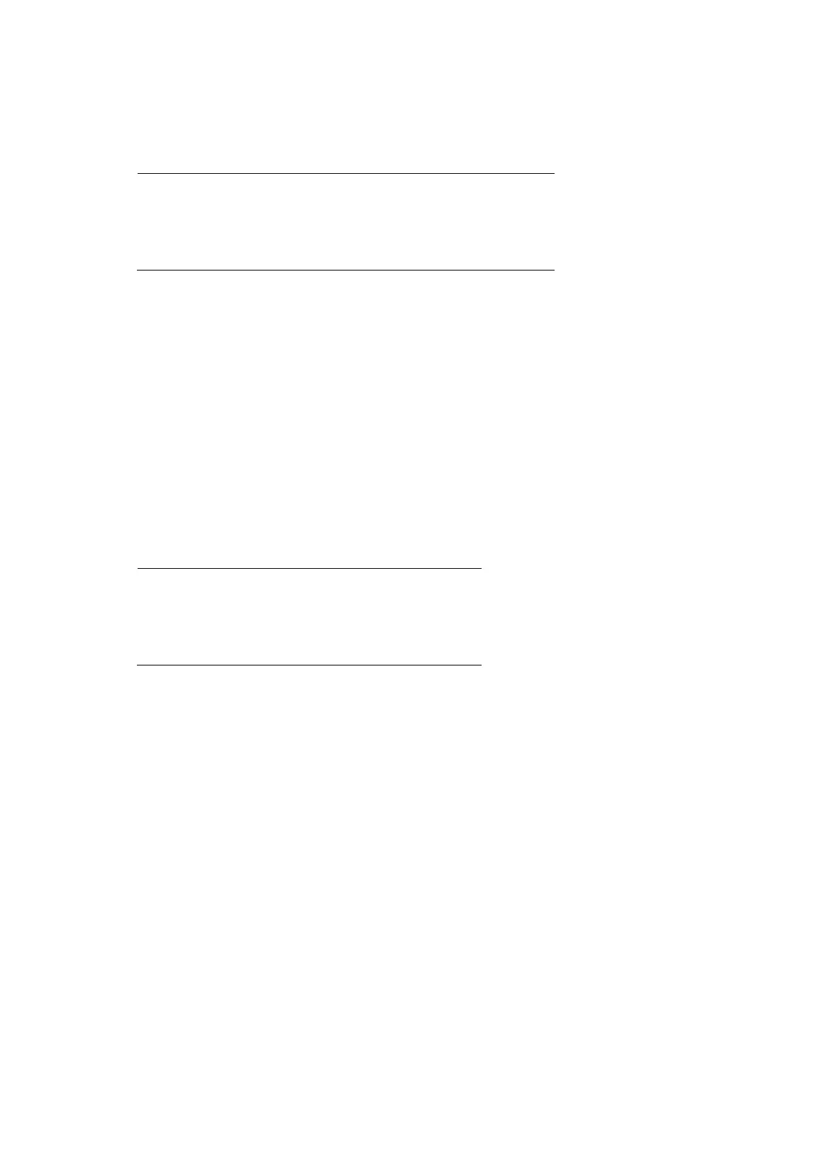 Page #516 background image