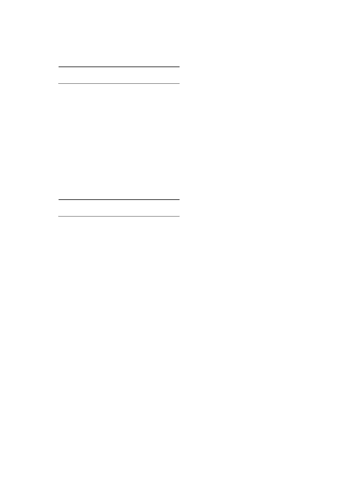 Page #517 background image