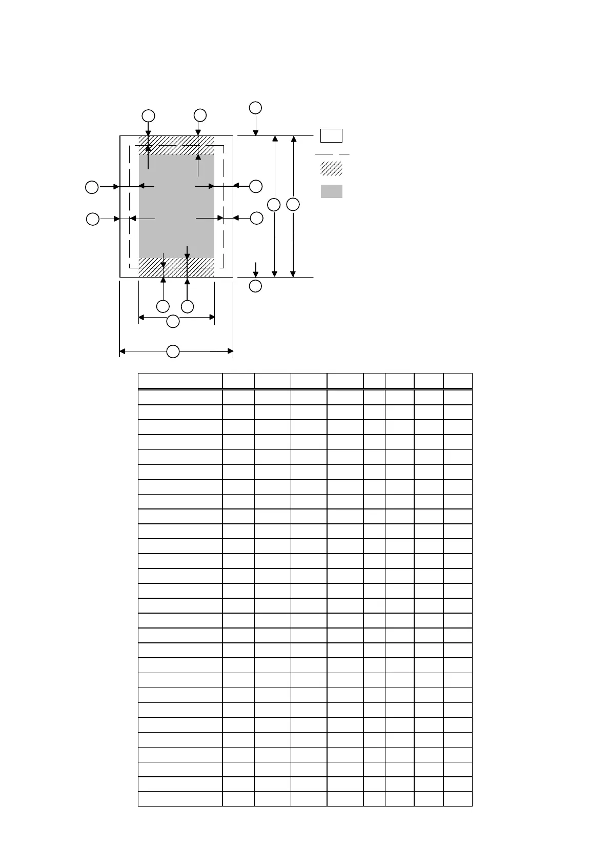 Page #51 background image