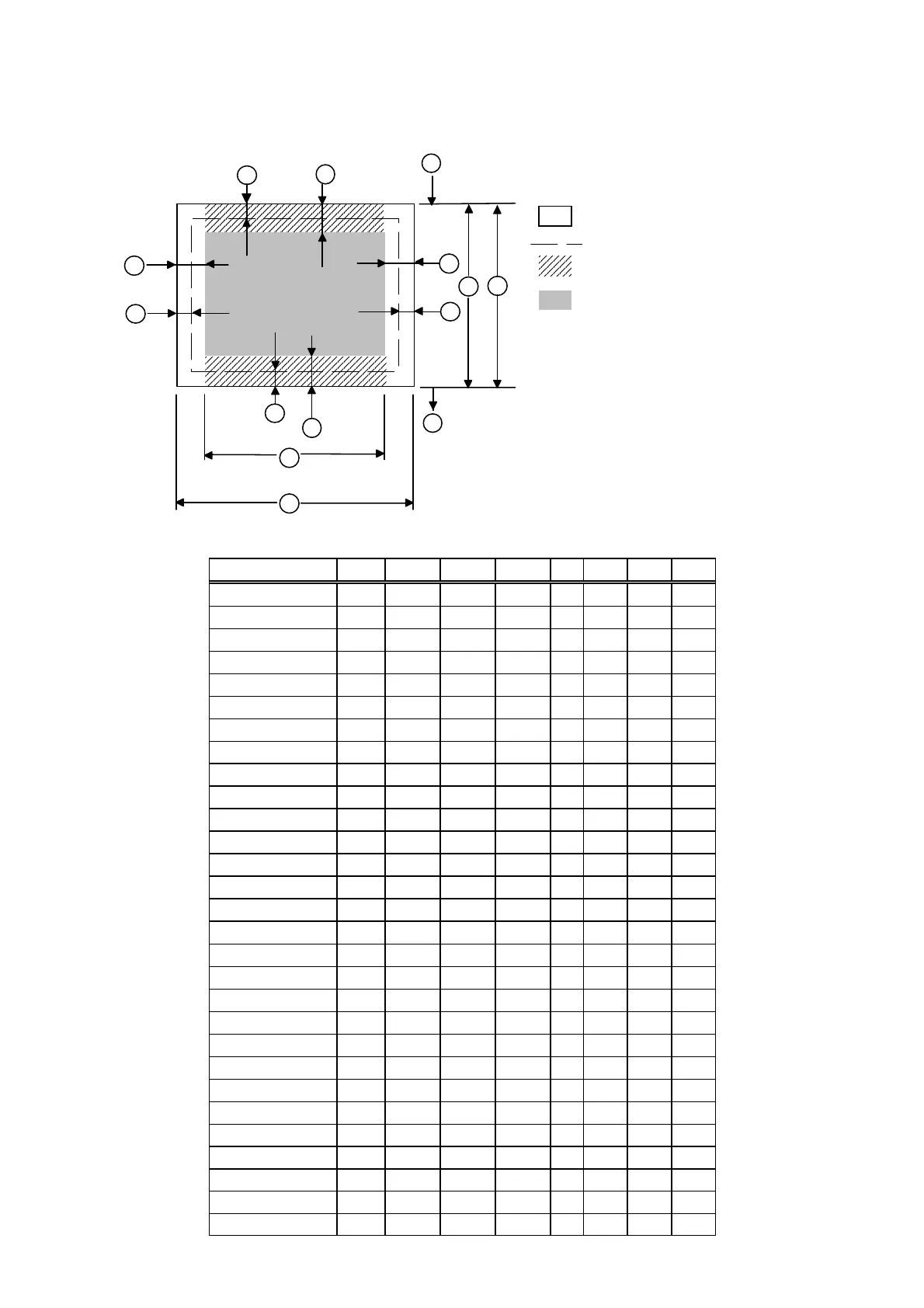 Page #53 background image