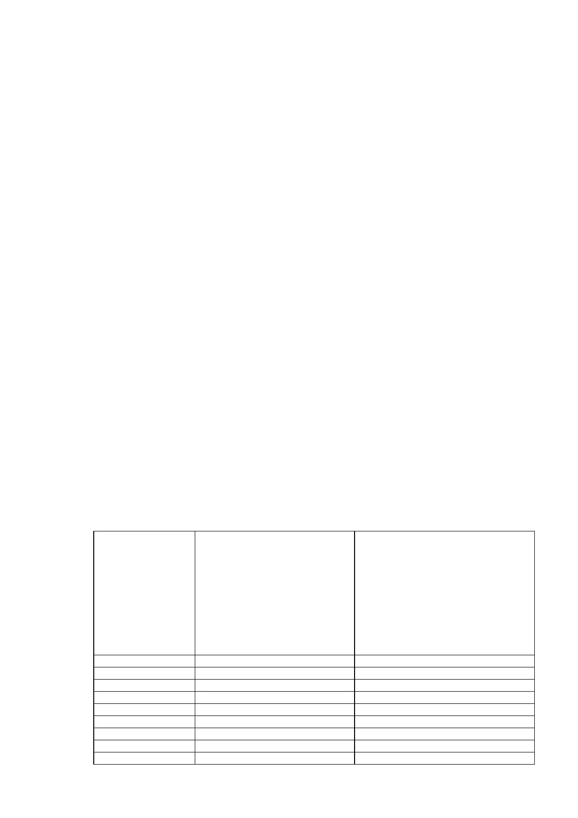 Page #65 background image